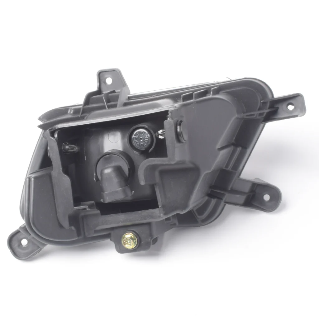 HF03-2202E LH (3)_webp