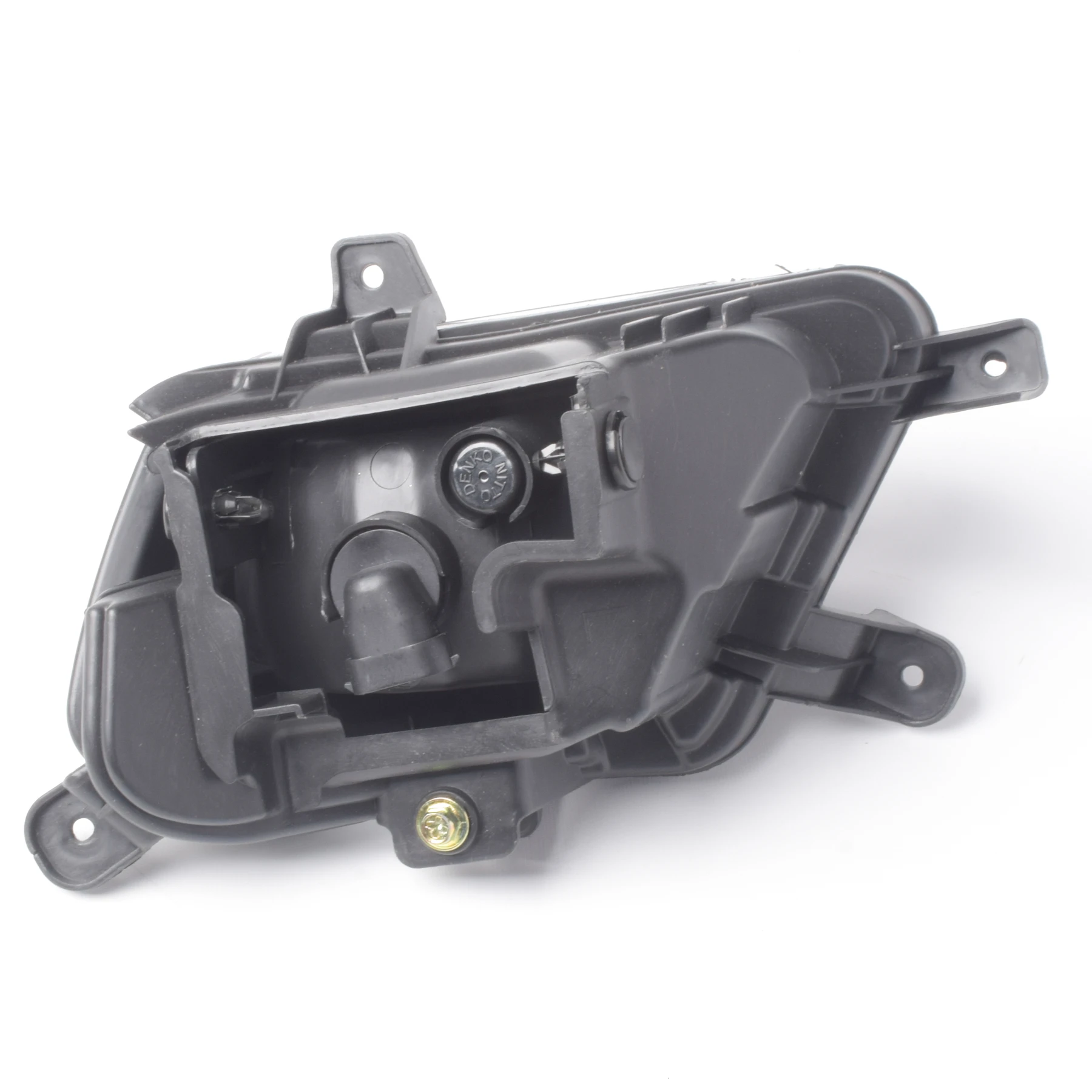 HF03-2202E LH (3)_webp