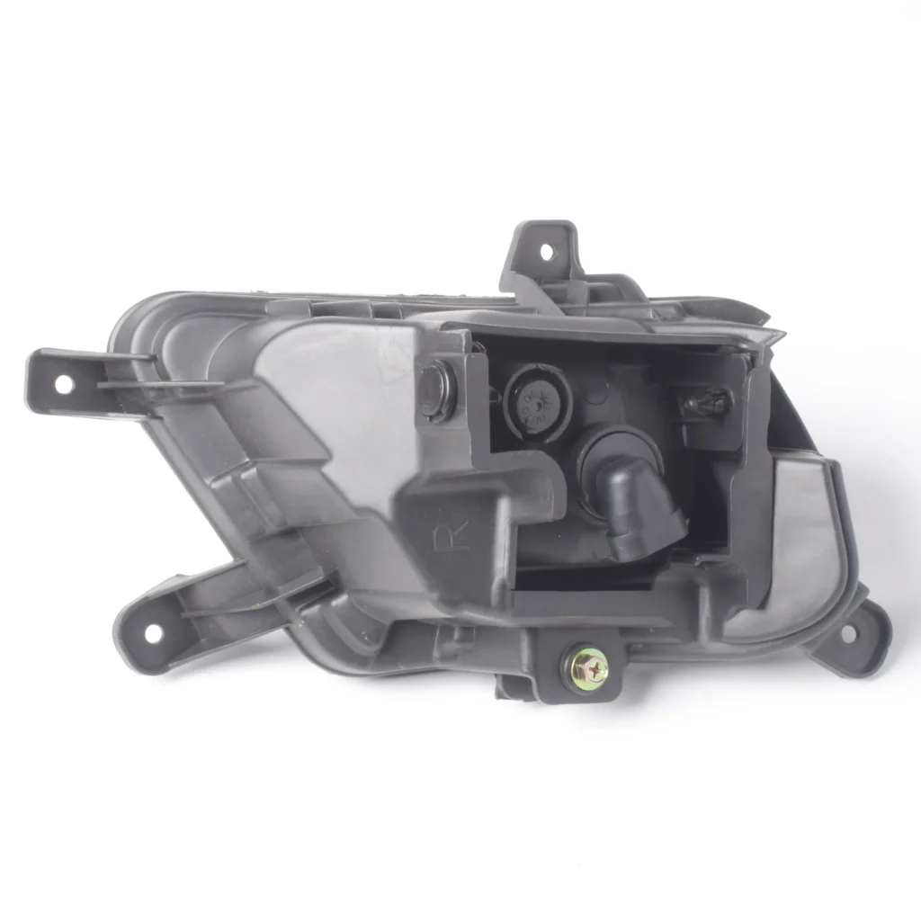 HF03-2202E RH (1)_webp