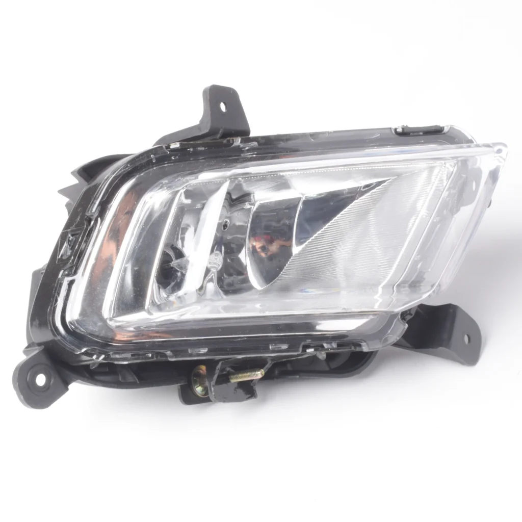 HF03-2202E RH (2)_webp