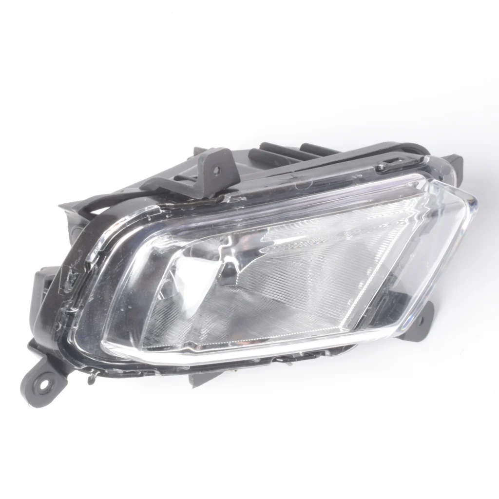 HF03-2202E RH (3)_webp