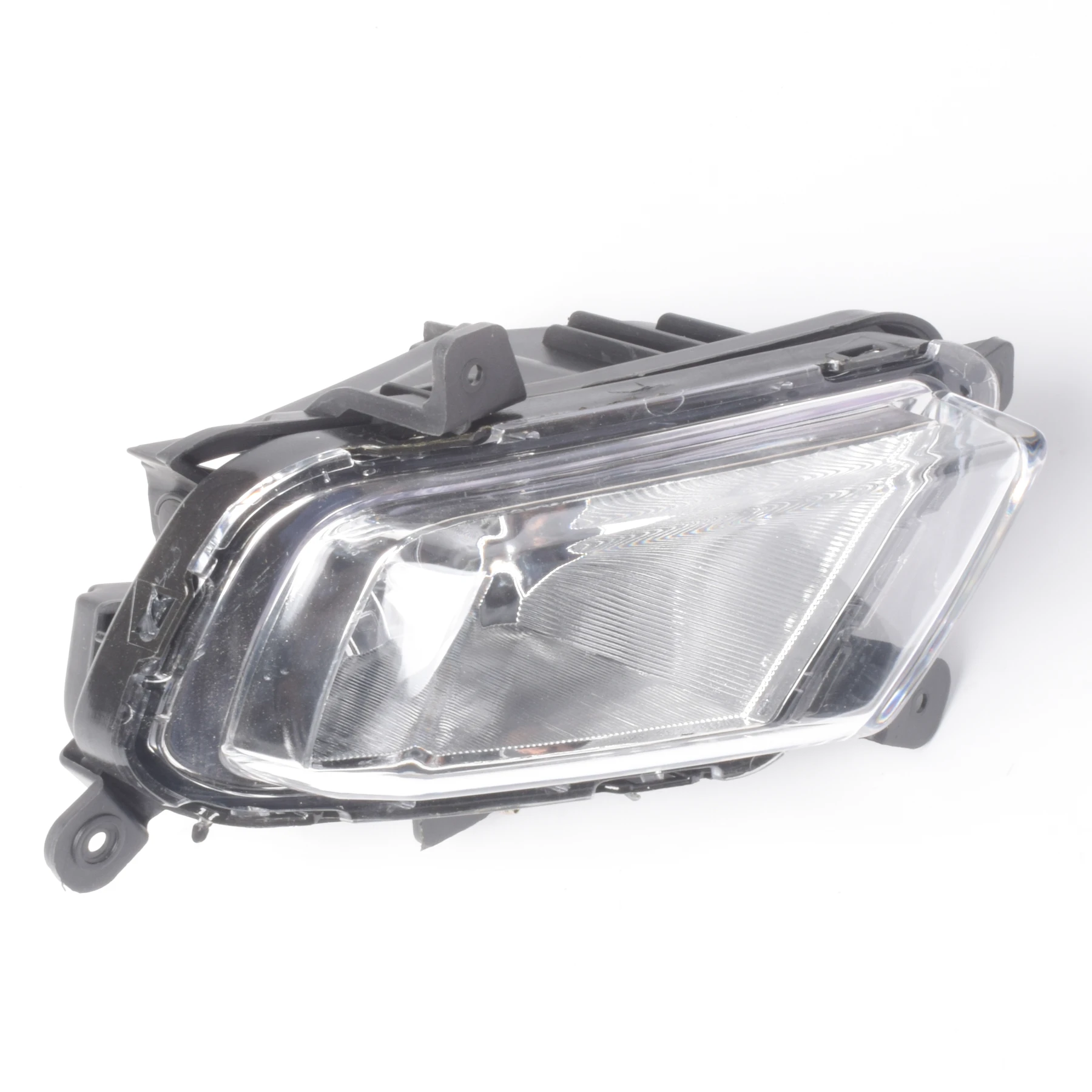 HF03-2202E RH (3)_webp