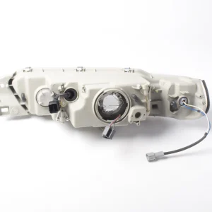 FARO KIA RIO SEPHIA I MOD 96-98 LH MC