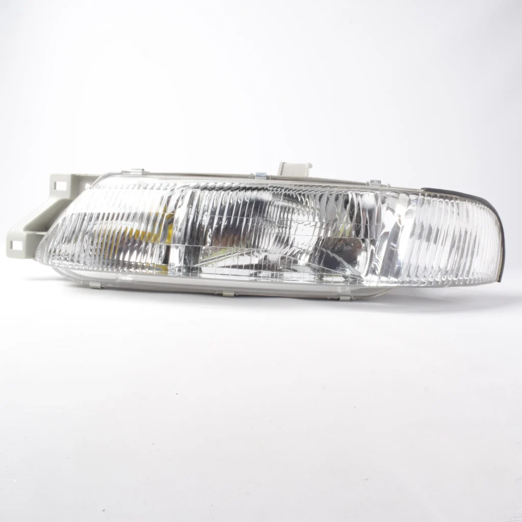 HF03-4001 LH (2)_webp