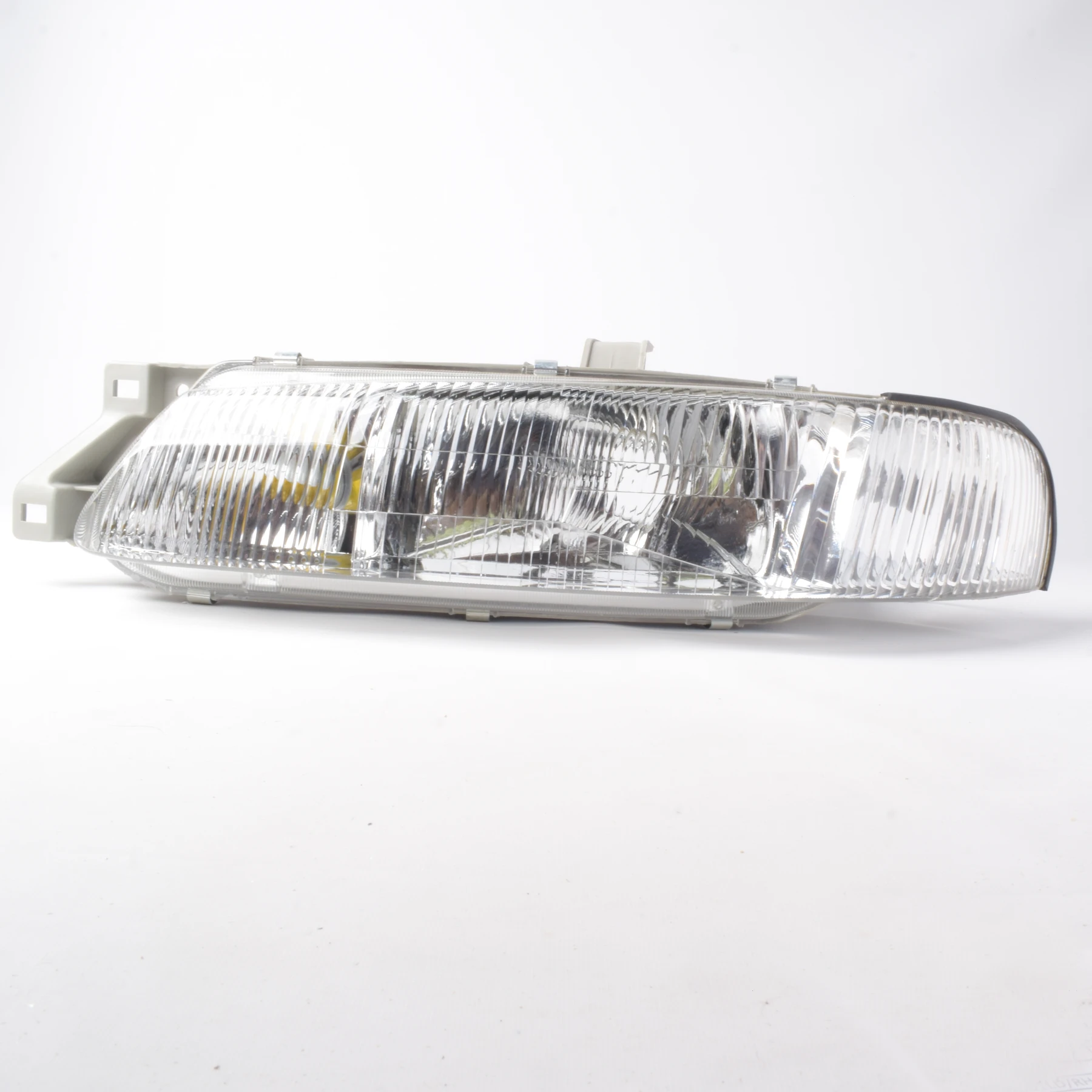 HF03-4001 LH (2)_webp