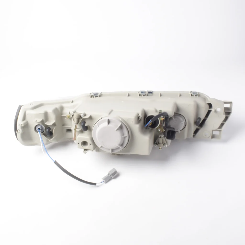 HF03-4001 RH (1)_webp