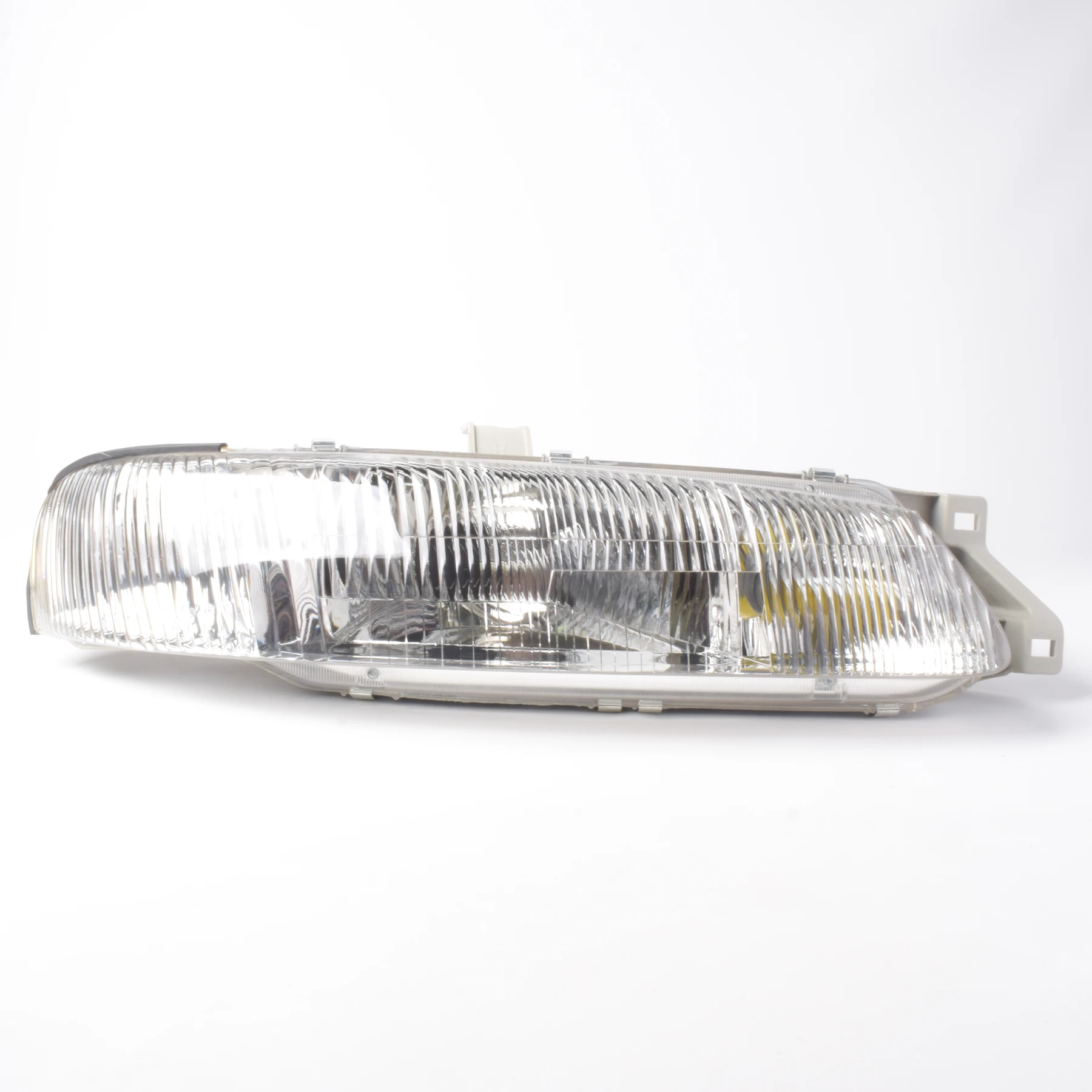 HF03-4001 RH (2)_webp