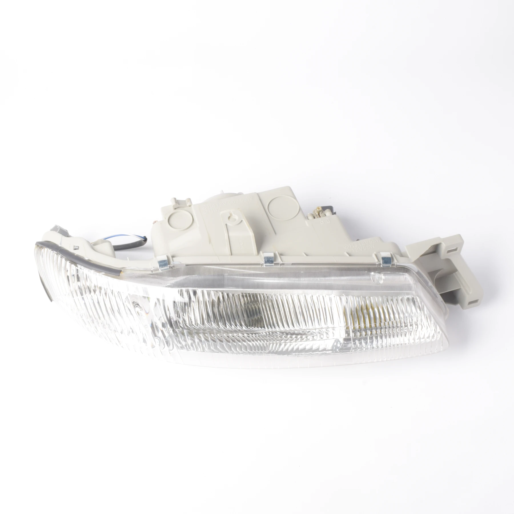 HF03-4001 RH (3)_webp