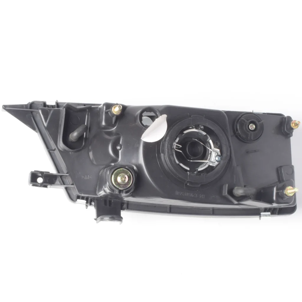 HF04-1401 LH (1)_webp