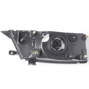 FARO CHEVROLET ESTEEM MOD 98 LH MC