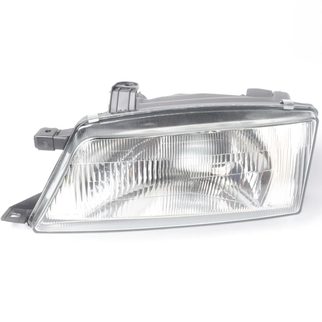 HF04-1401 LH (2)_webp