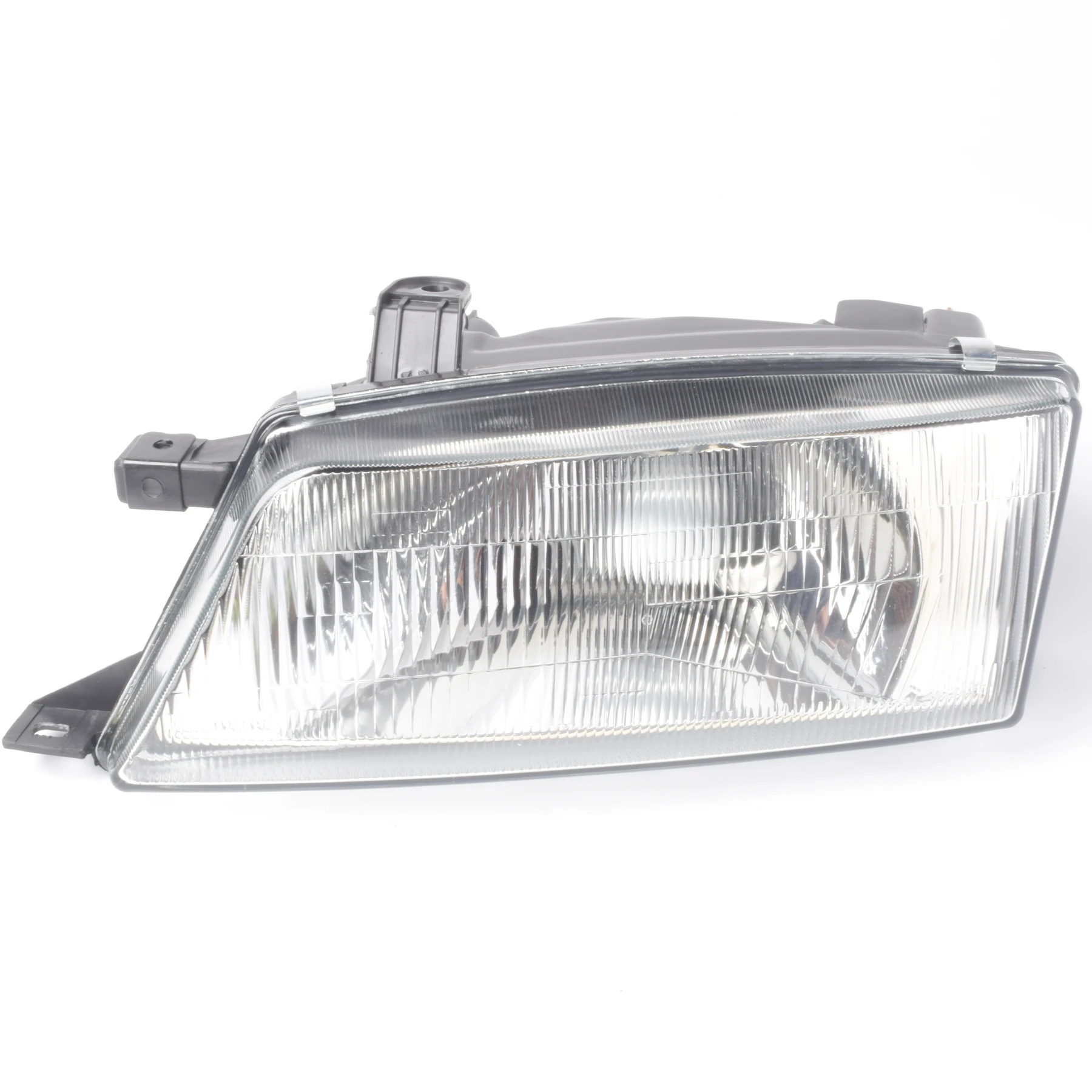 HF04-1401 LH (2)_webp