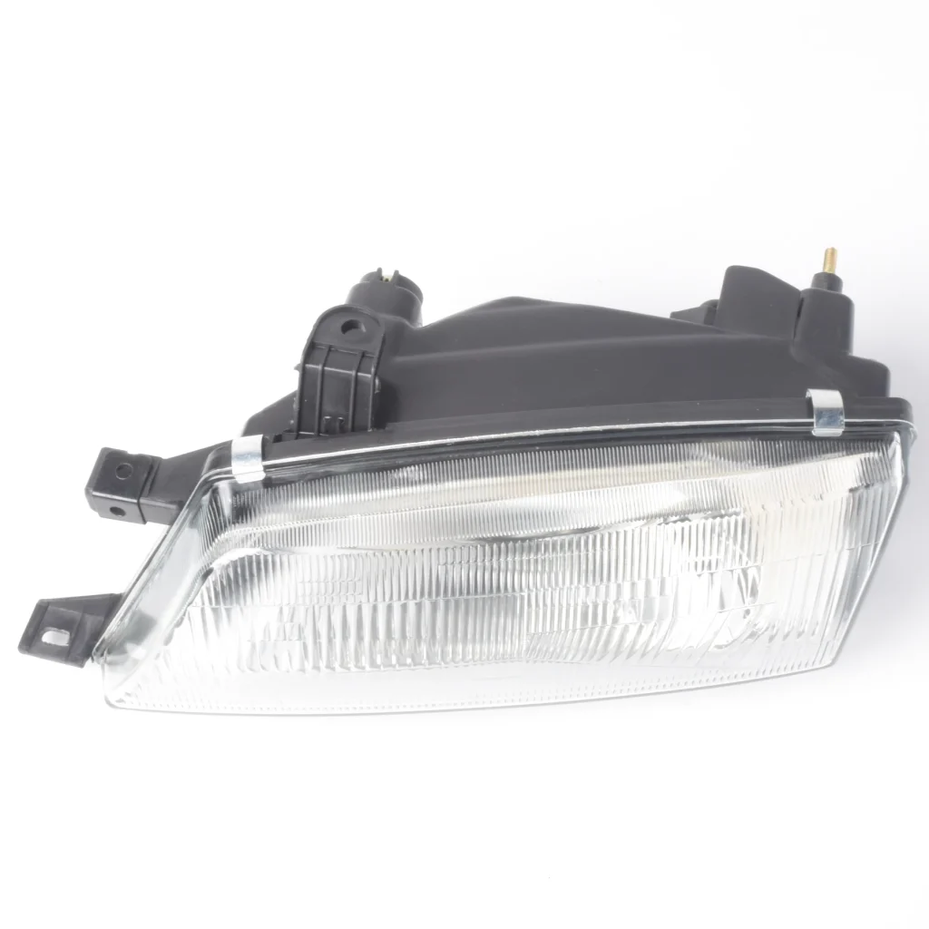 HF04-1401 LH (3)_webp