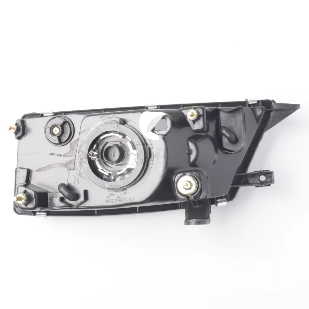 HF04-1401 RH (1)_webp