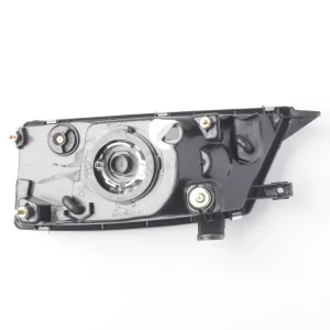 FARO CHEVROLET ESTEEM MOD 98 RH MC