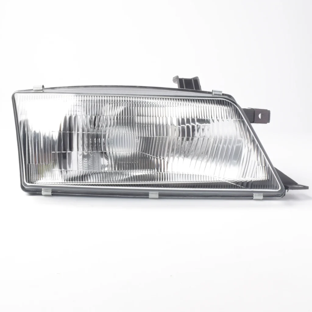 HF04-1401 RH (2)_webp