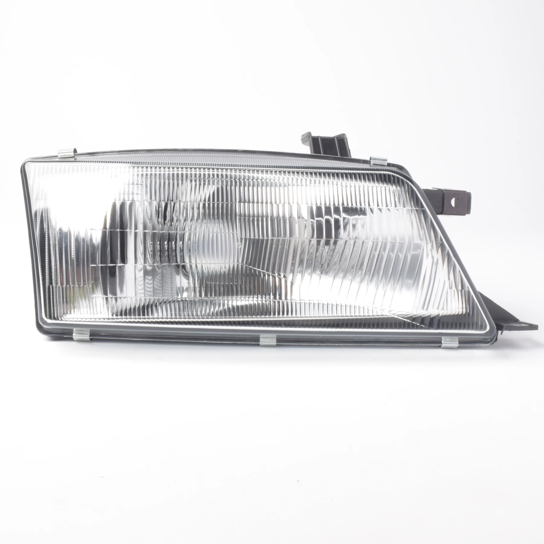 HF04-1401 RH (2)_webp