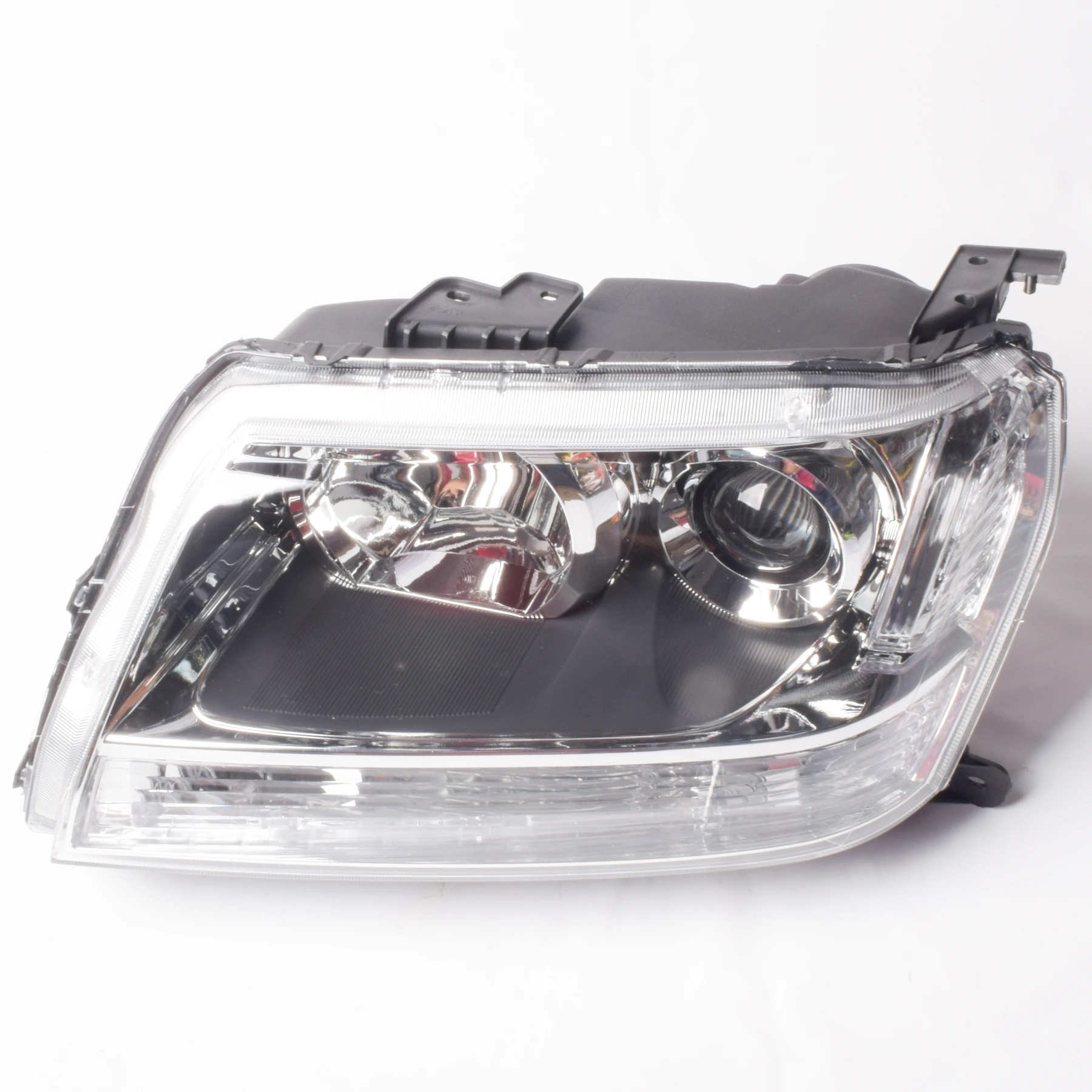 HF04-2101E LH (2)_webp