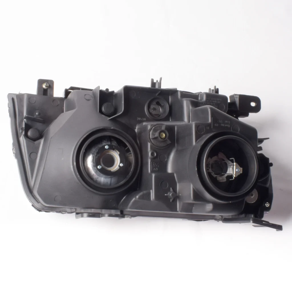 HF04-2101E LH (3)_webp