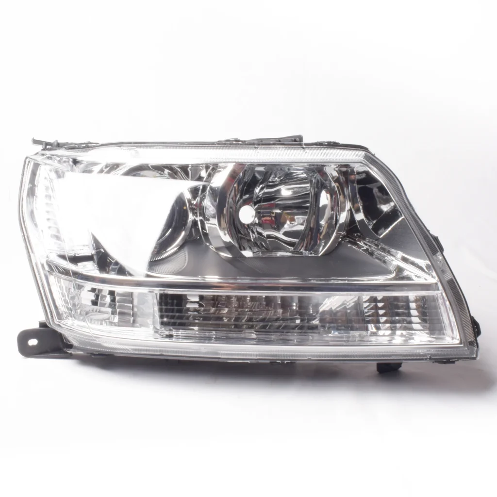 HF04-2101E RH (1)_webp