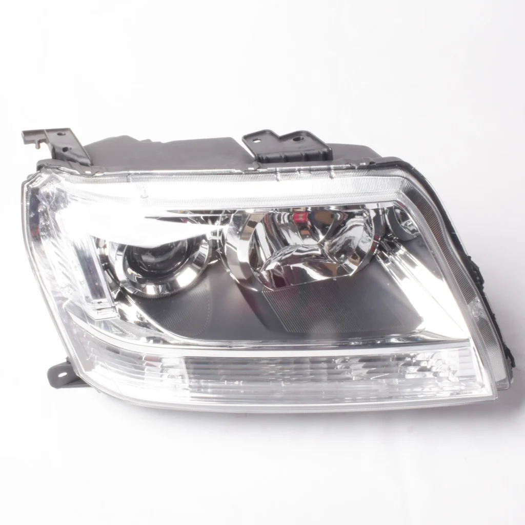 HF04-2101E RH (2)_webp