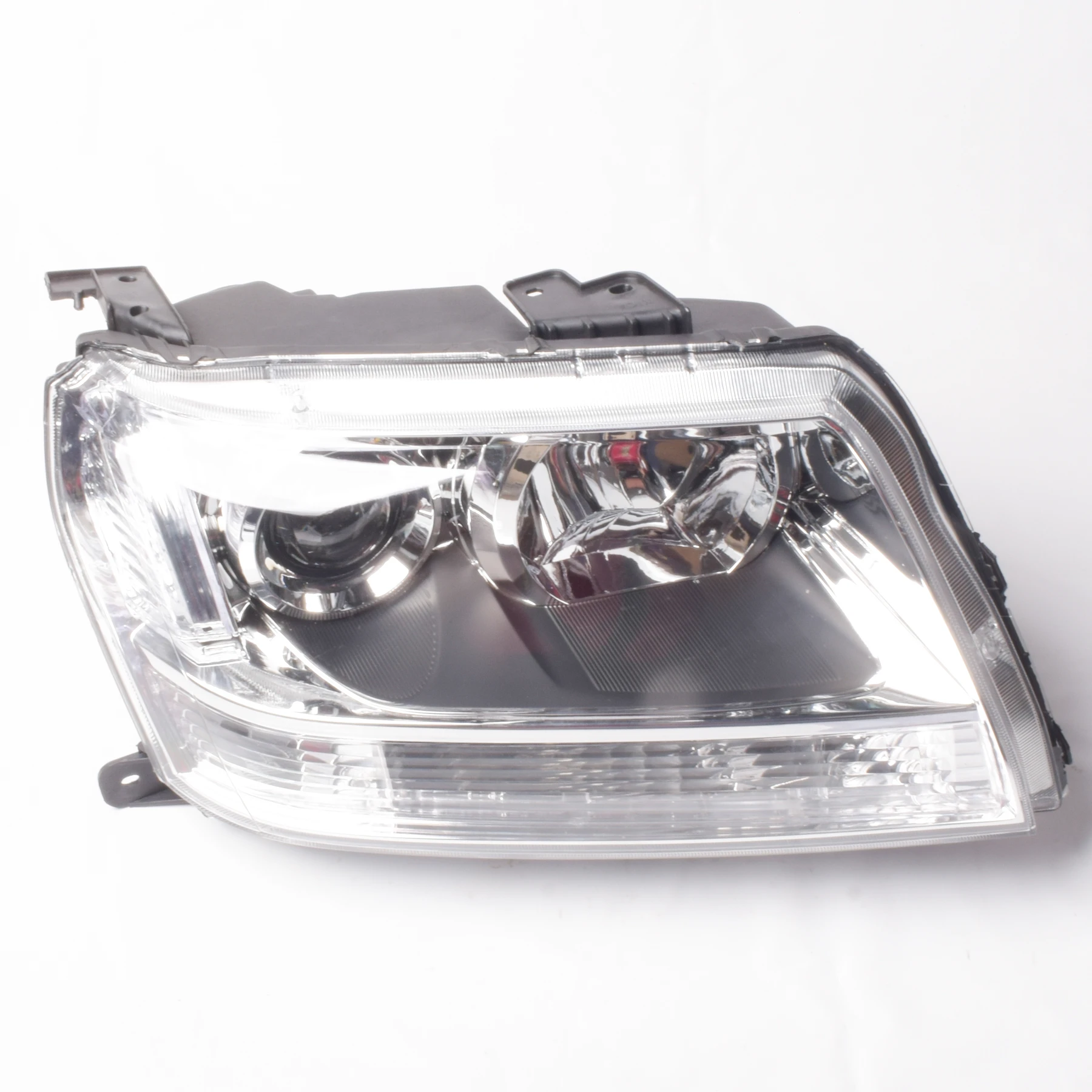 HF04-2101E RH (2)_webp