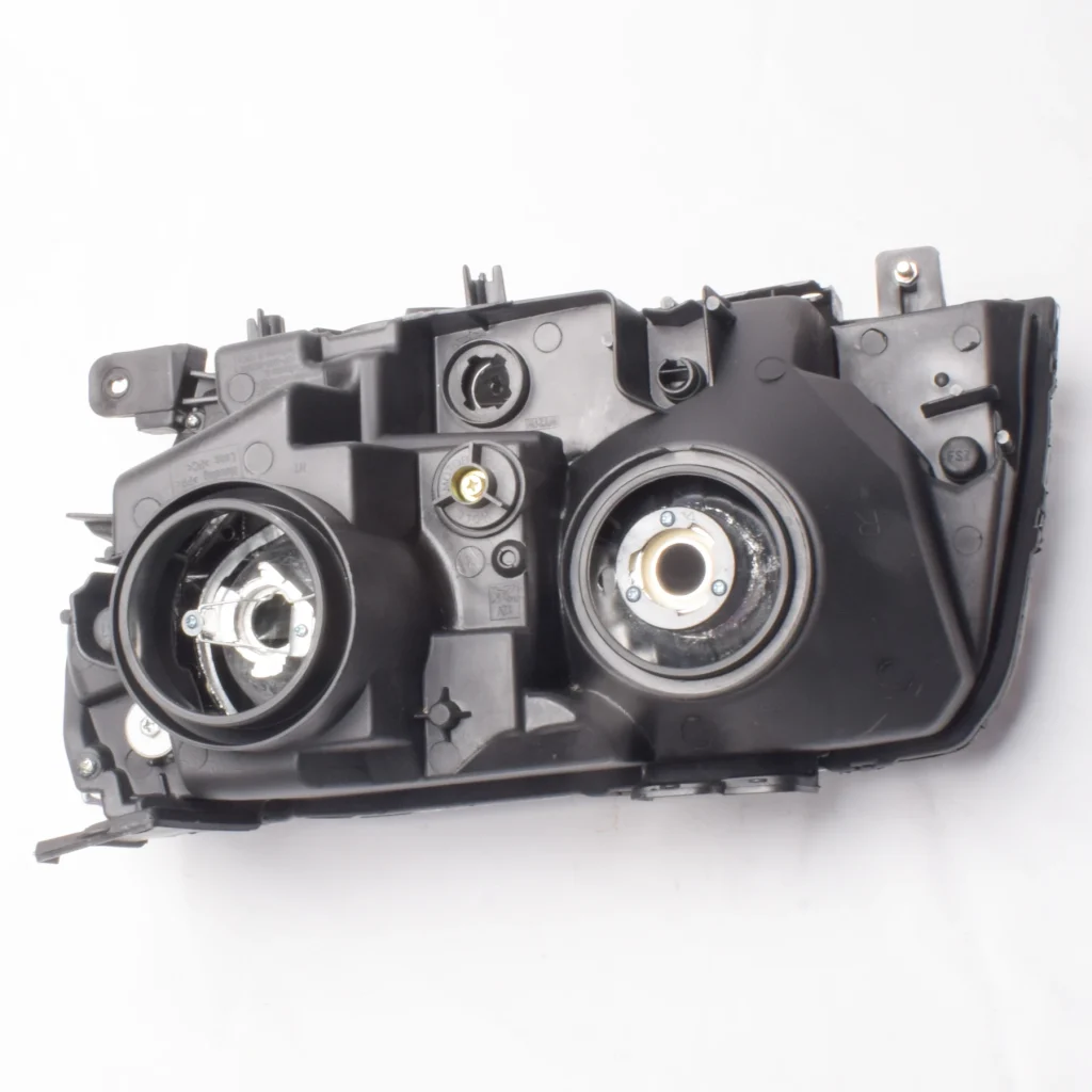 HF04-2101E RH (3)_webp