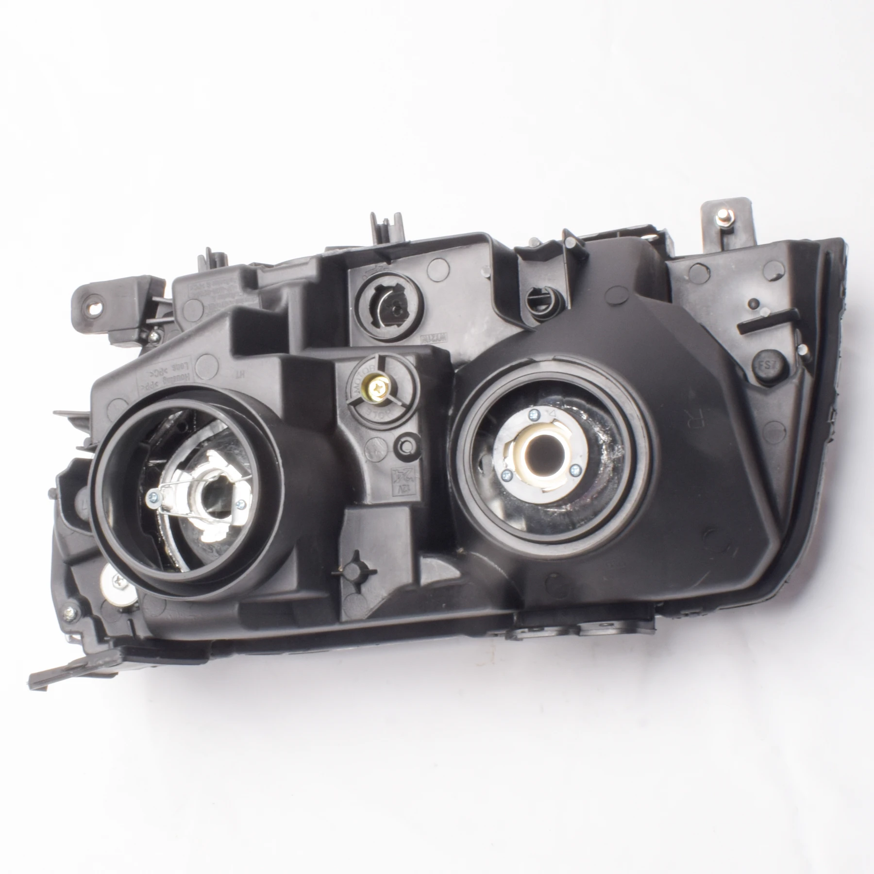 HF04-2101E RH (3)_webp