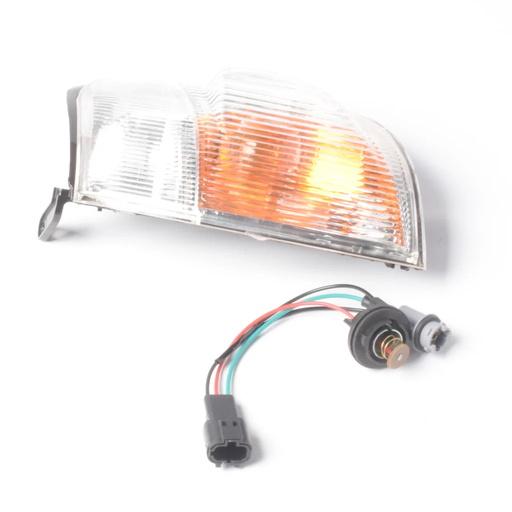 HF06-2003 LH (1)_webp