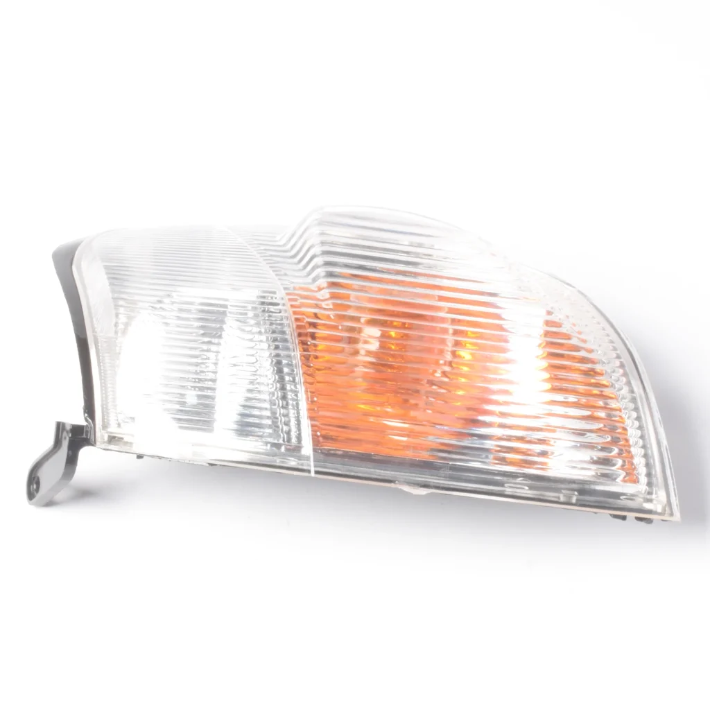 HF06-2003 LH (2)_webp