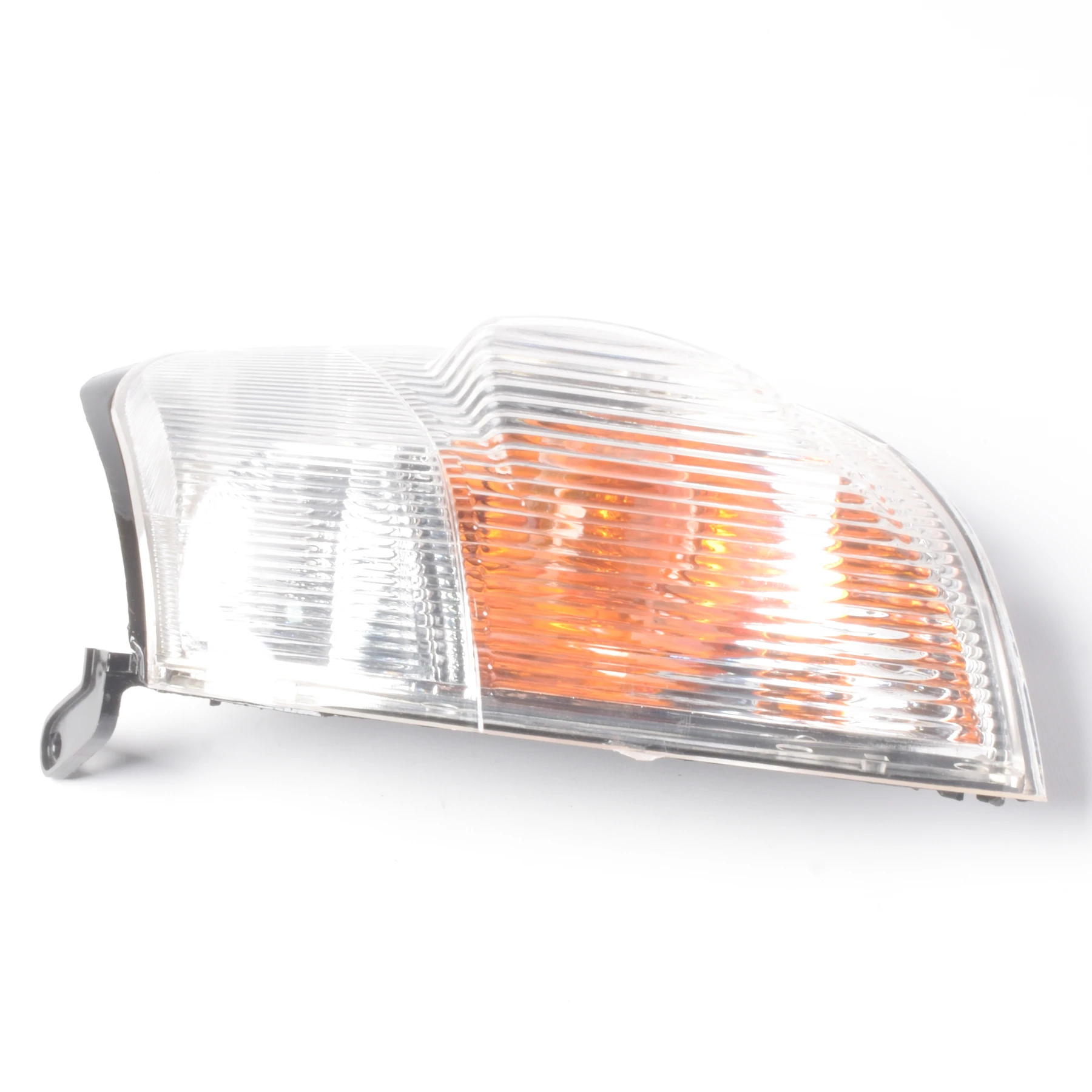 HF06-2003 LH (2)_webp