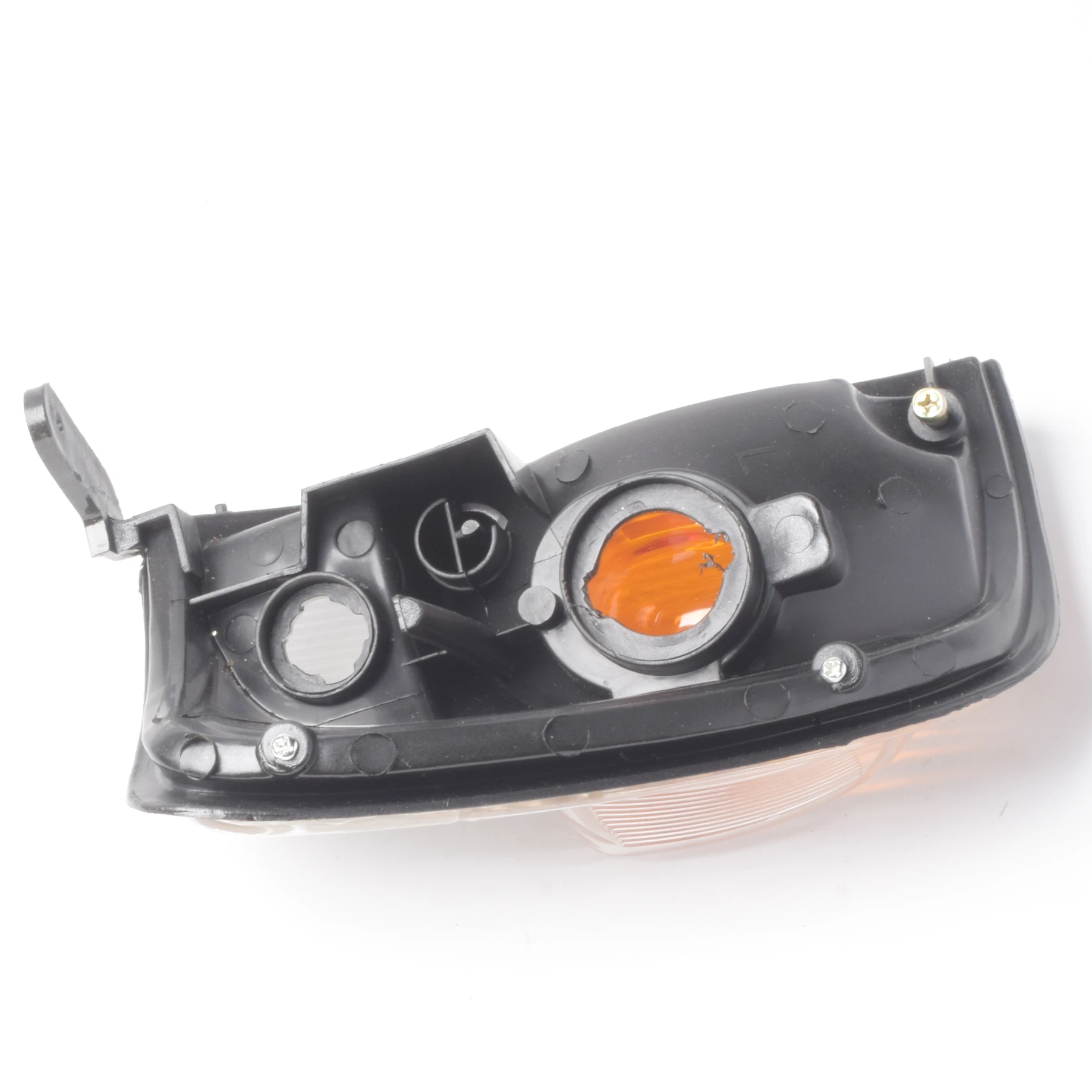 HF06-2003 LH (3)_webp