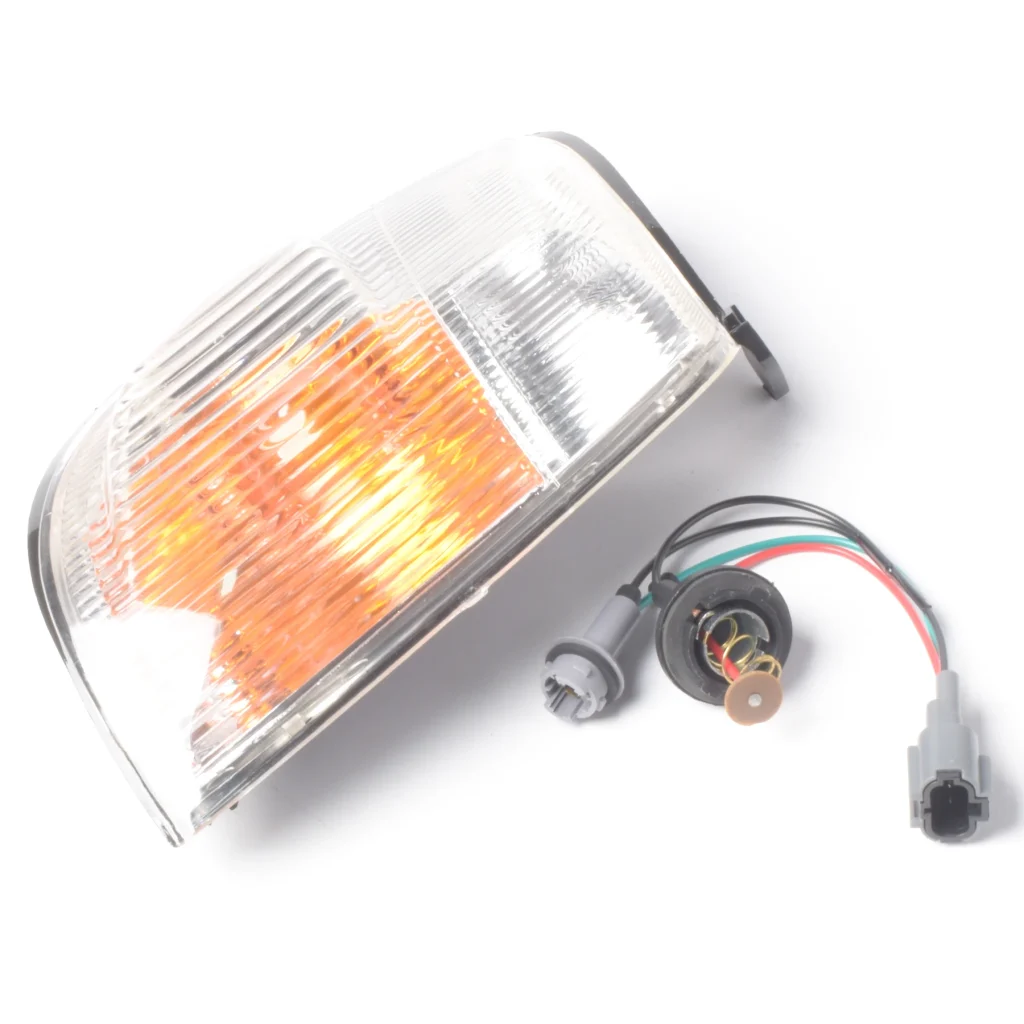 HF06-2003 RH (1)_webp