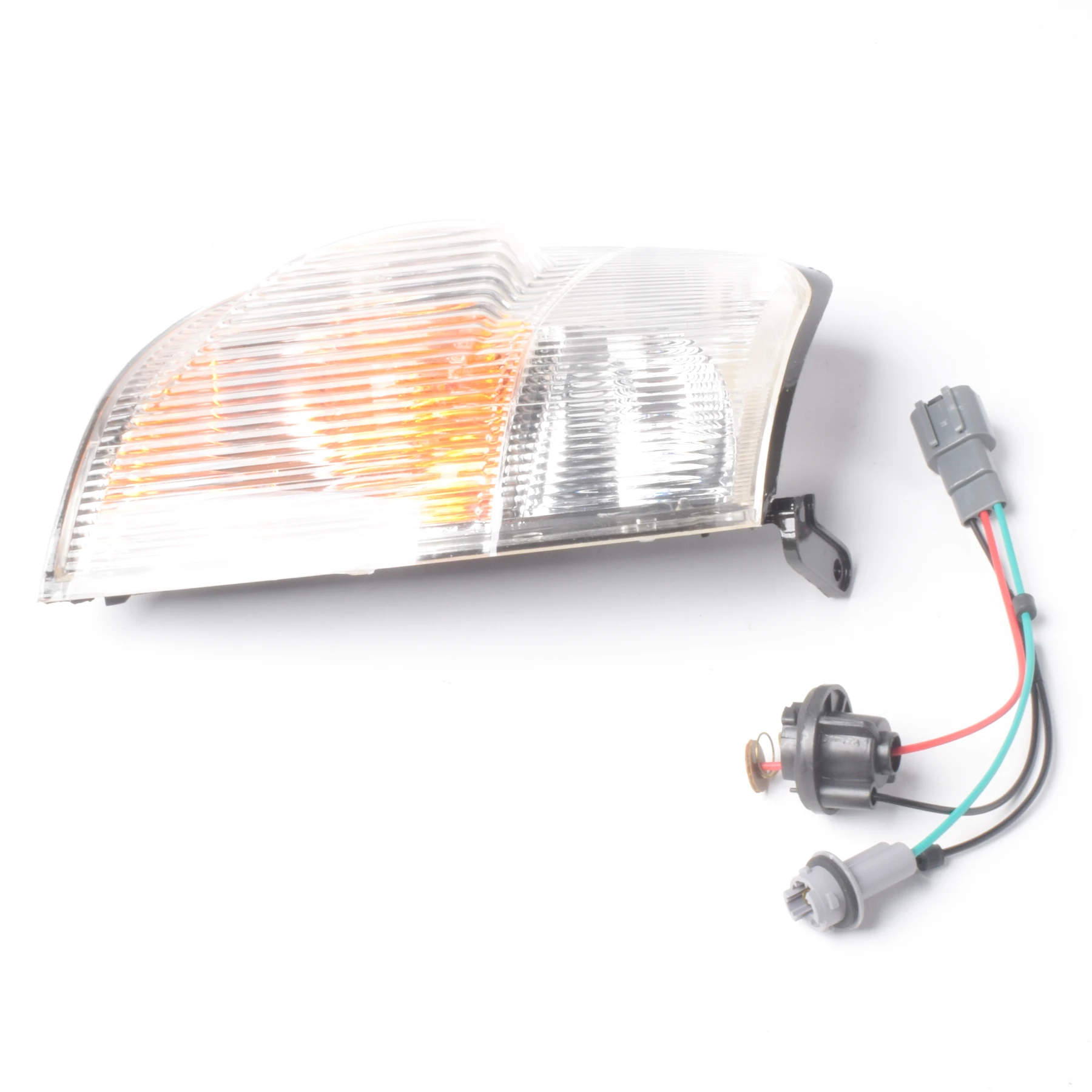 HF06-2003 RH (2)_webp