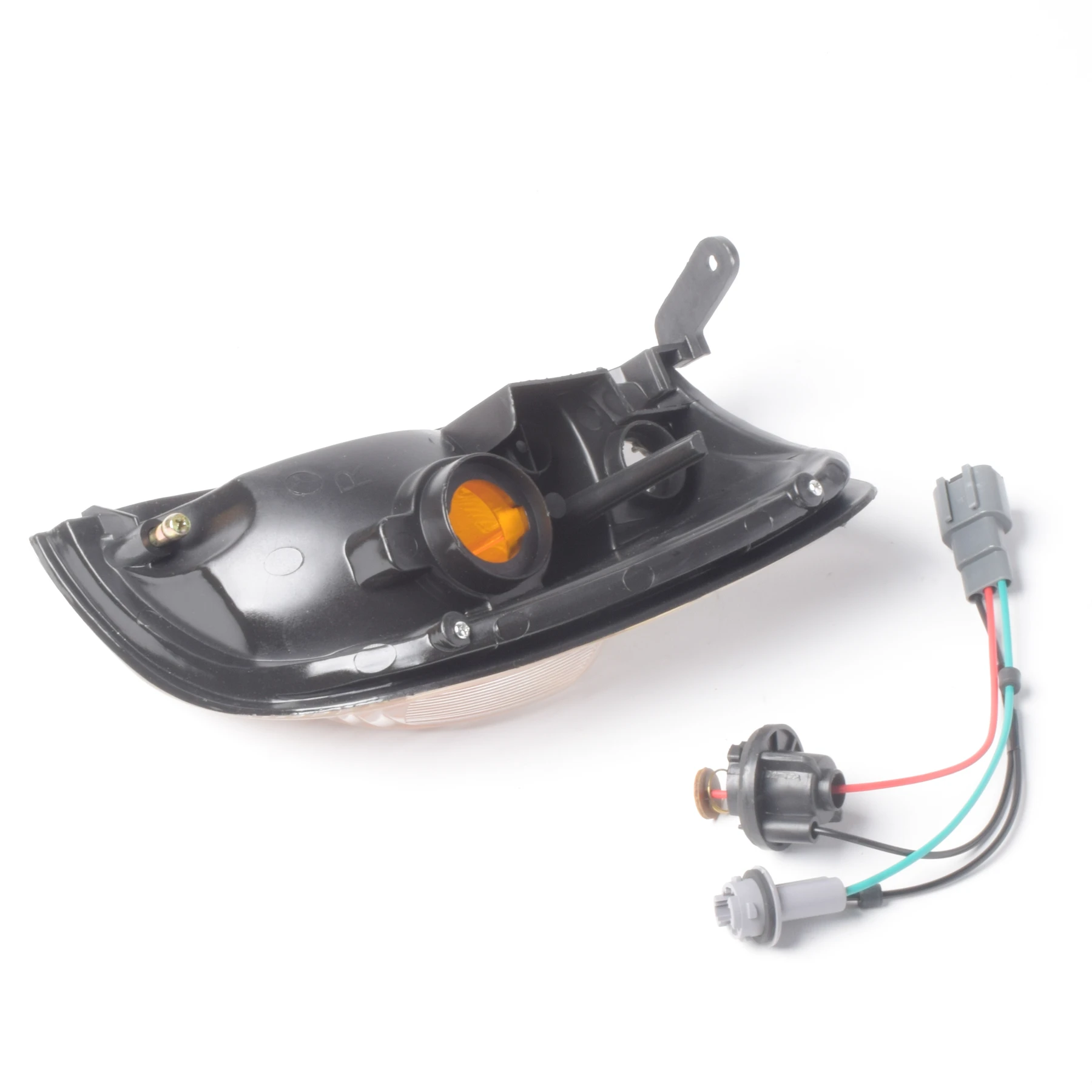 HF06-2003 RH (3)_webp