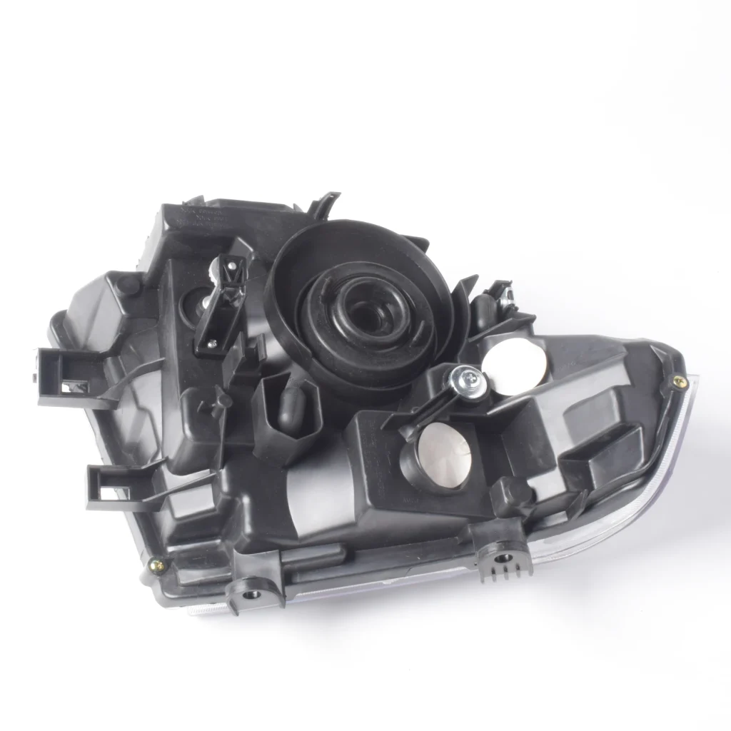 HF06-2901 LH (1)_webp