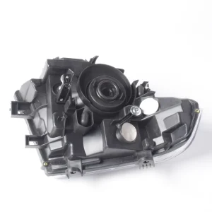 FARO NISSAN NAVARA/PATHFINDER MOD 08-15 LH MC