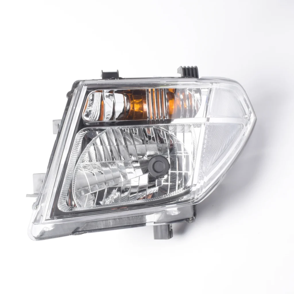 HF06-2901 LH (2)_webp