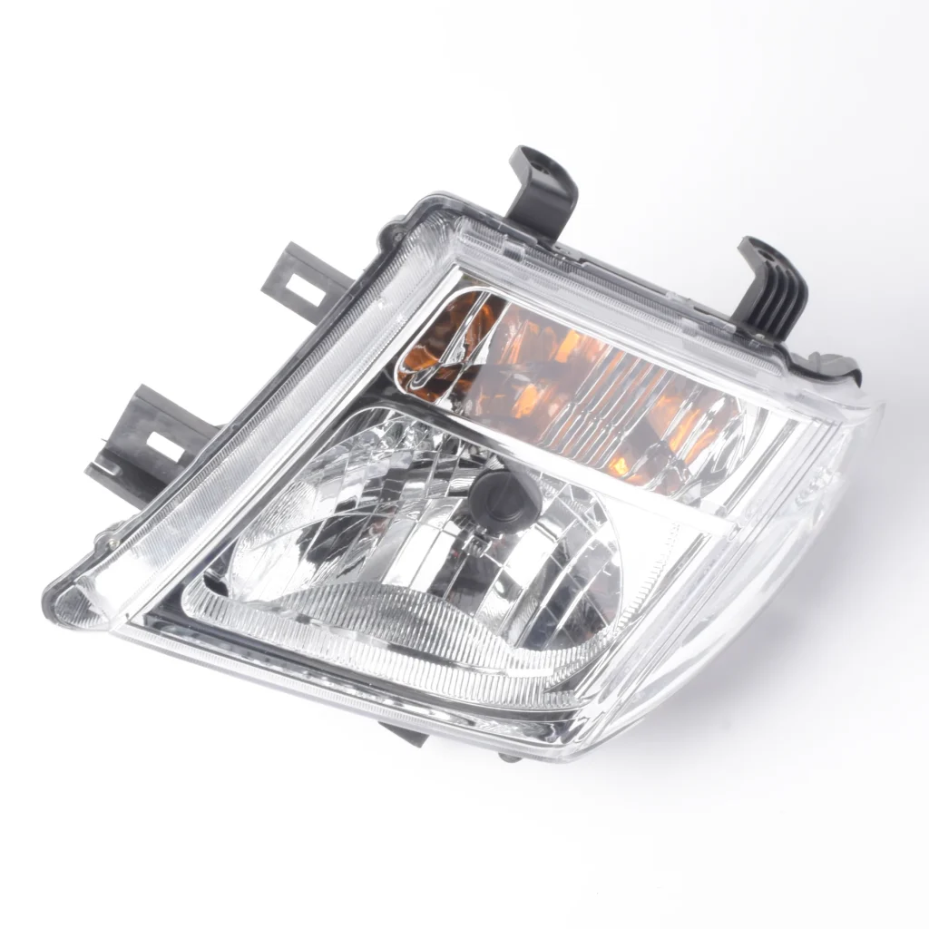 HF06-2901 LH (3)_webp