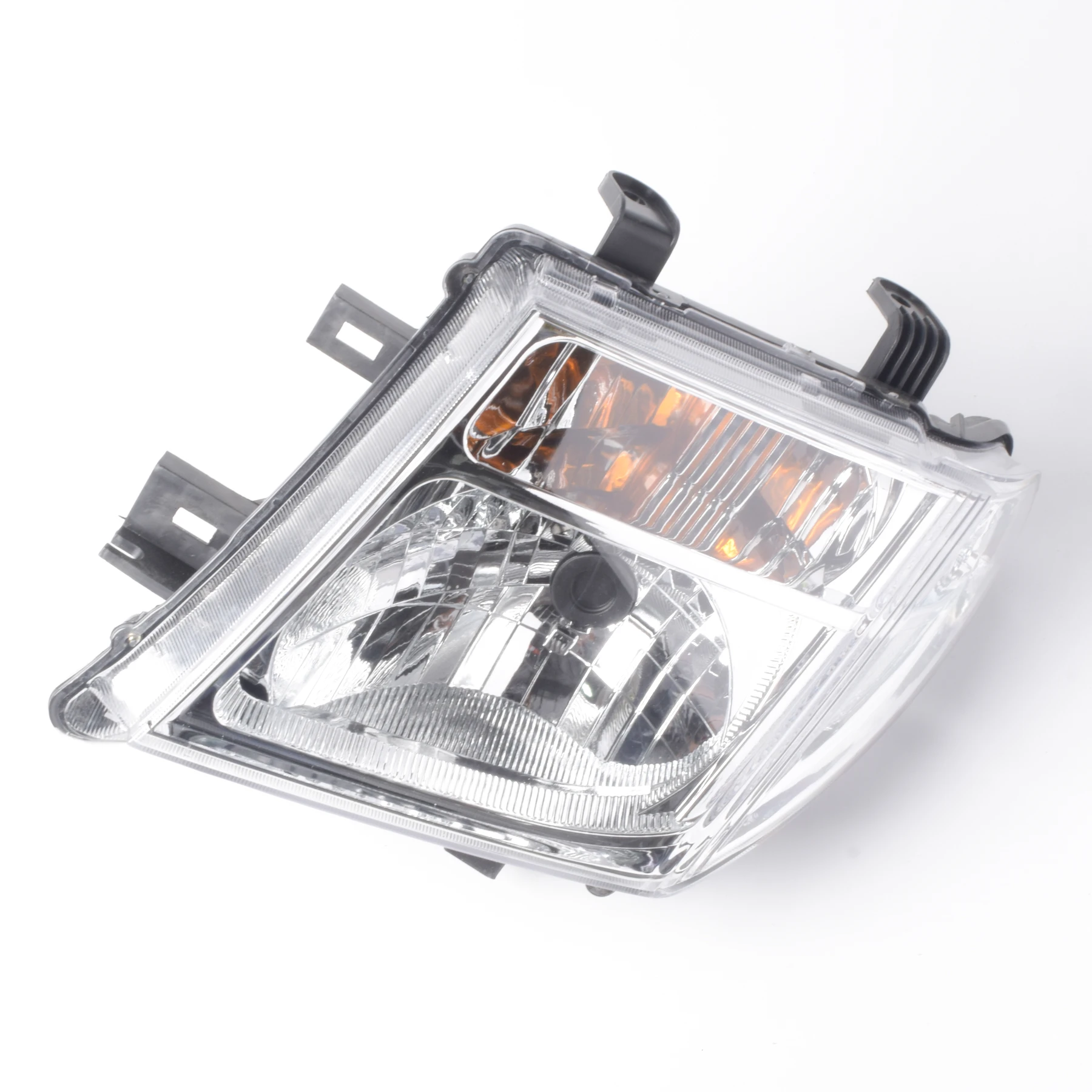 HF06-2901 LH (3)_webp