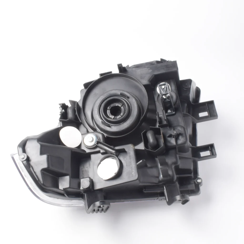 HF06-2901 RH (1)_webp