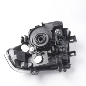 FARO NISSAN NAVARA/PATHFINDER MOD 08-15 RH MC