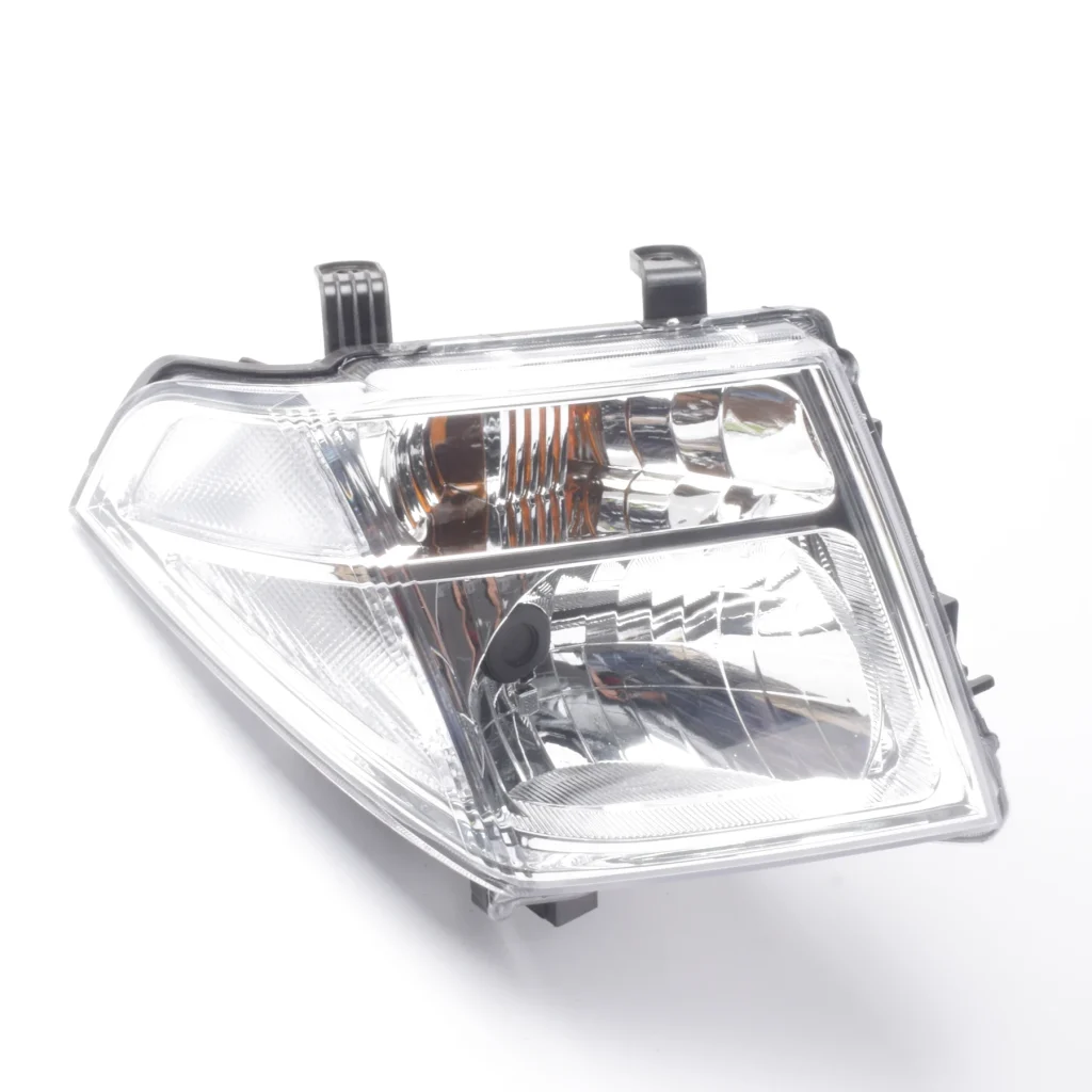 HF06-2901 RH (2)_webp