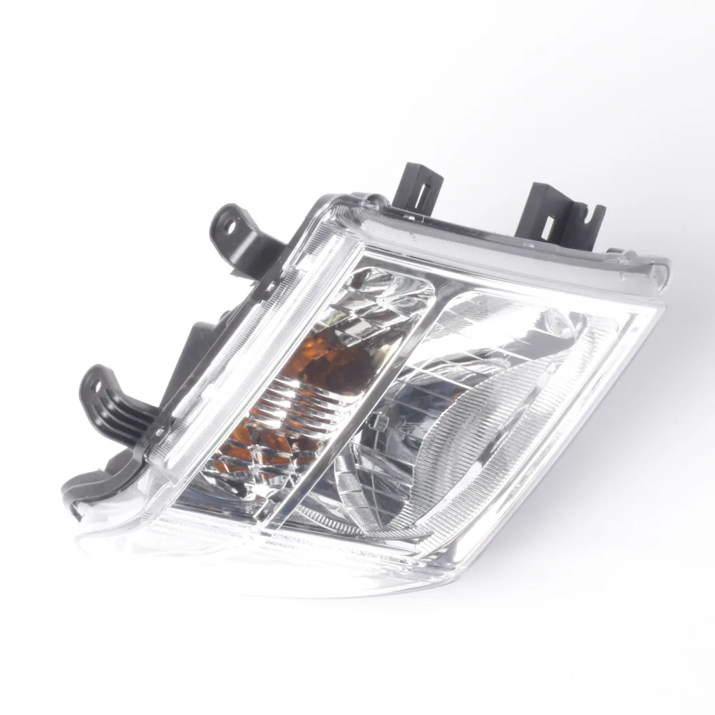 HF06-2901 RH (3)_webp