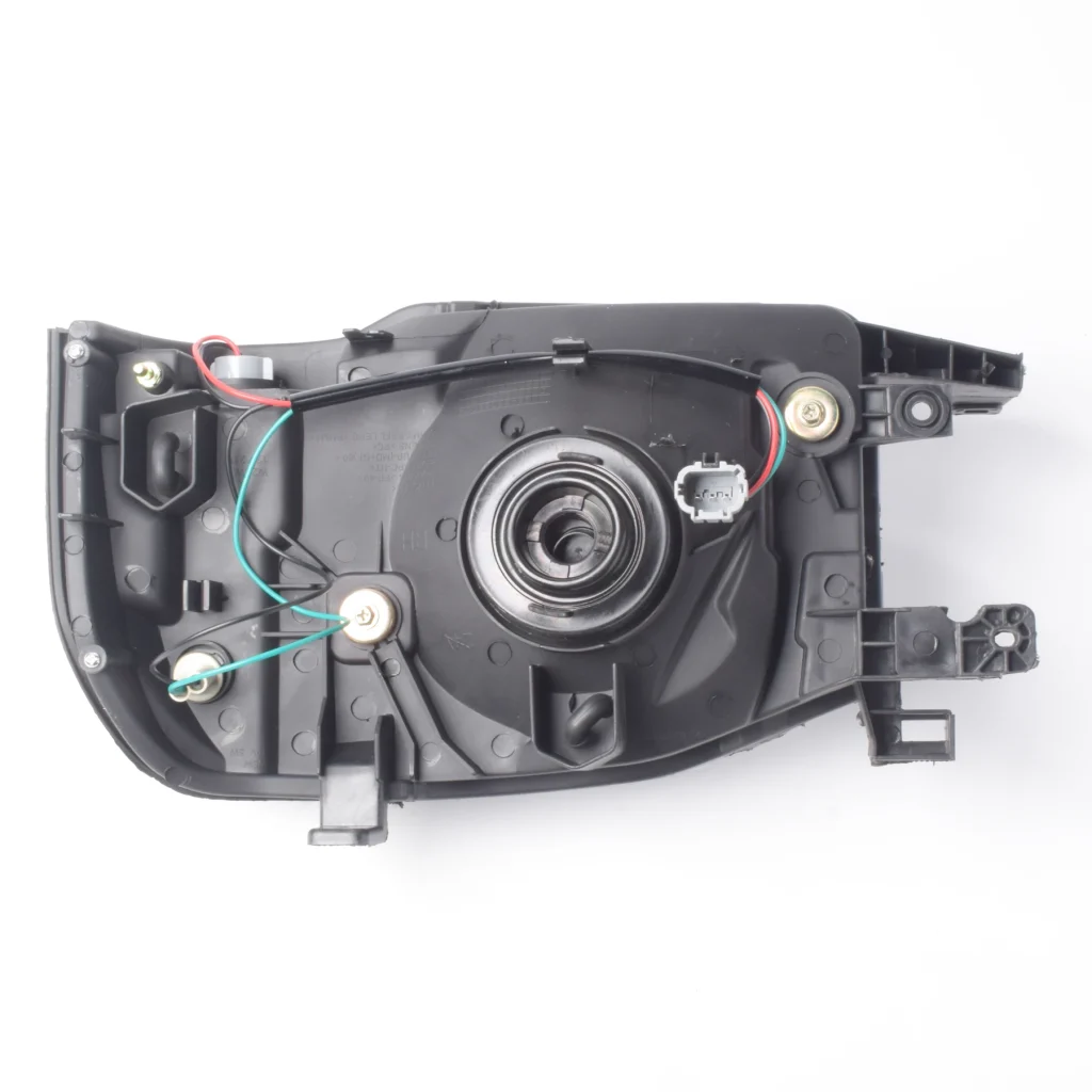 HF06-4001LD RH (1)_webp