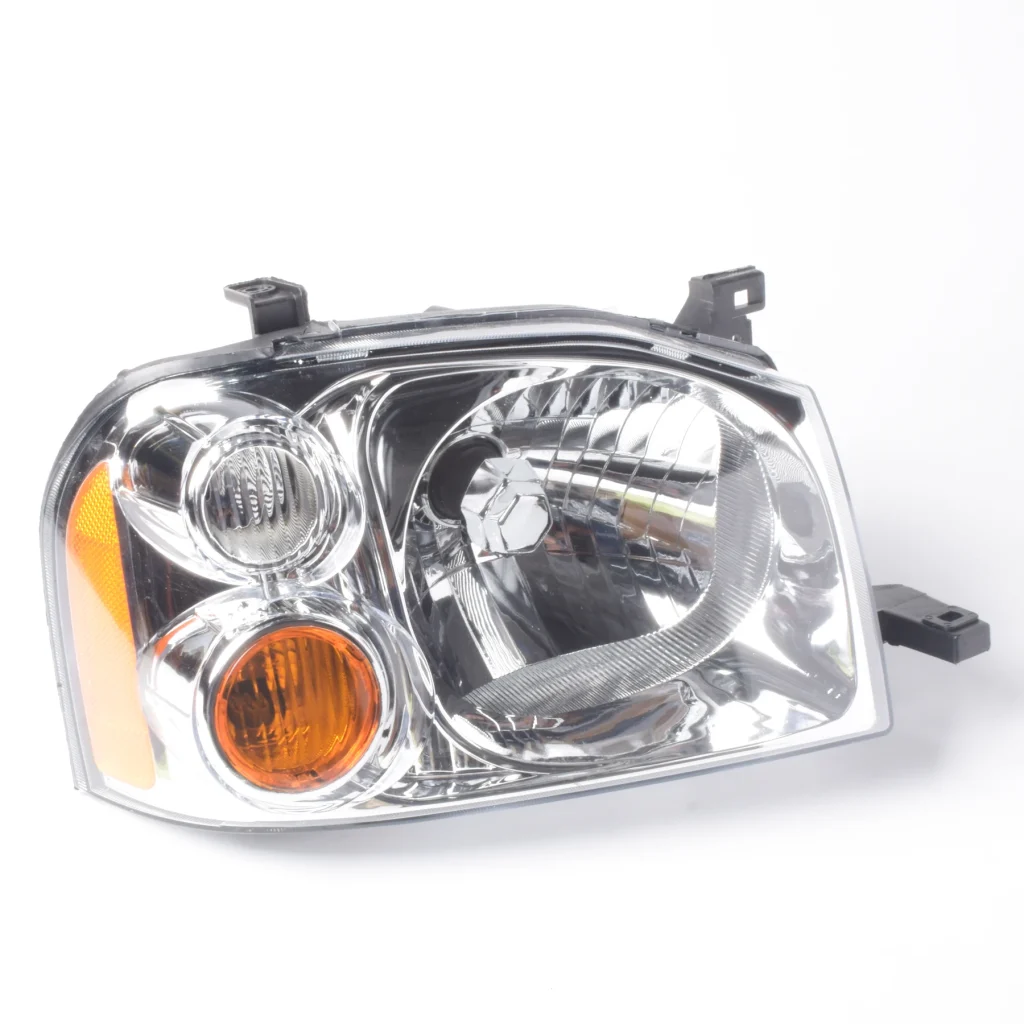 HF06-4001LD RH (2)_webp