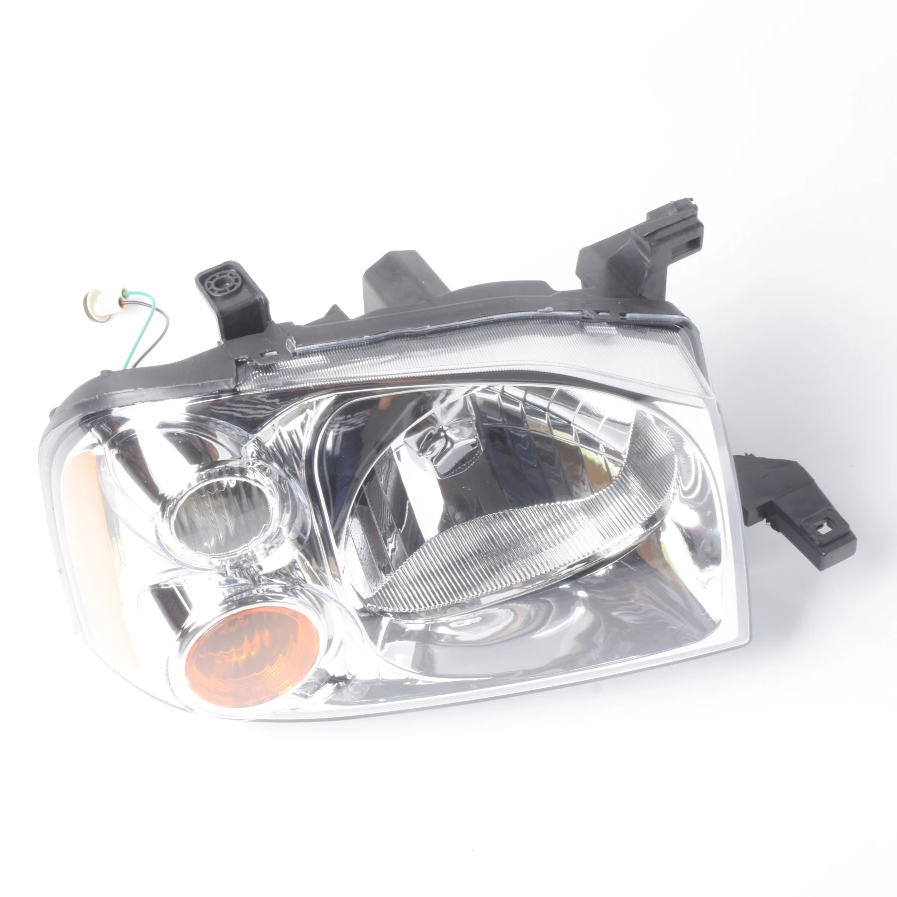 HF06-4001LD RH (3)_webp