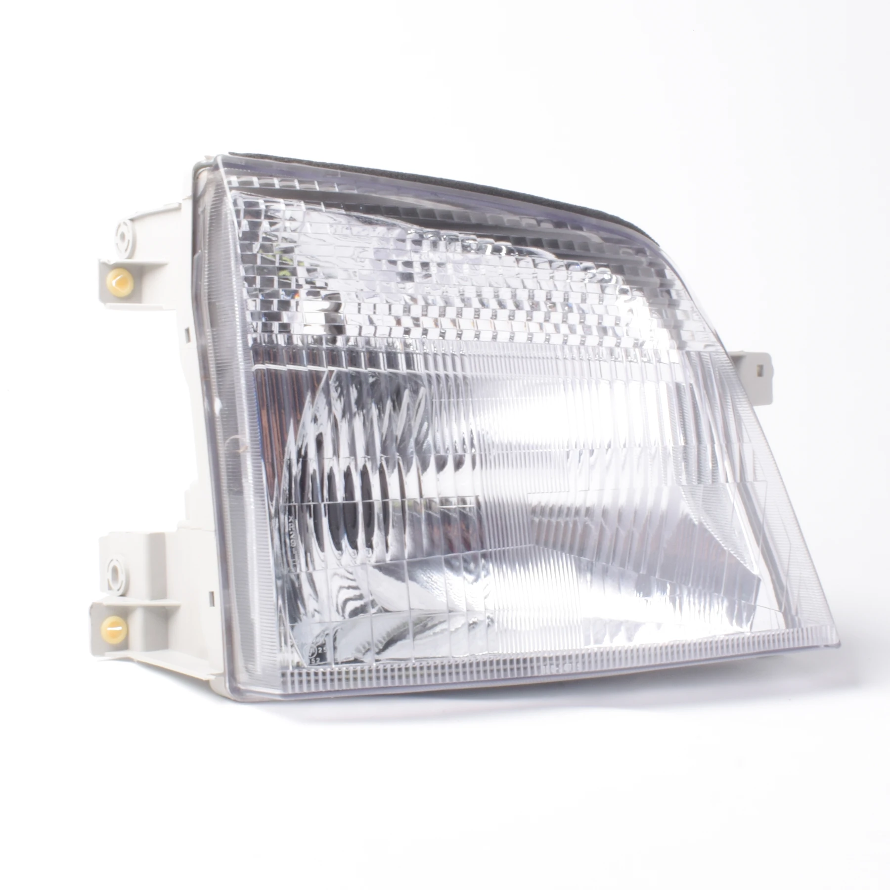 HF06-5301 LH (2)_webp