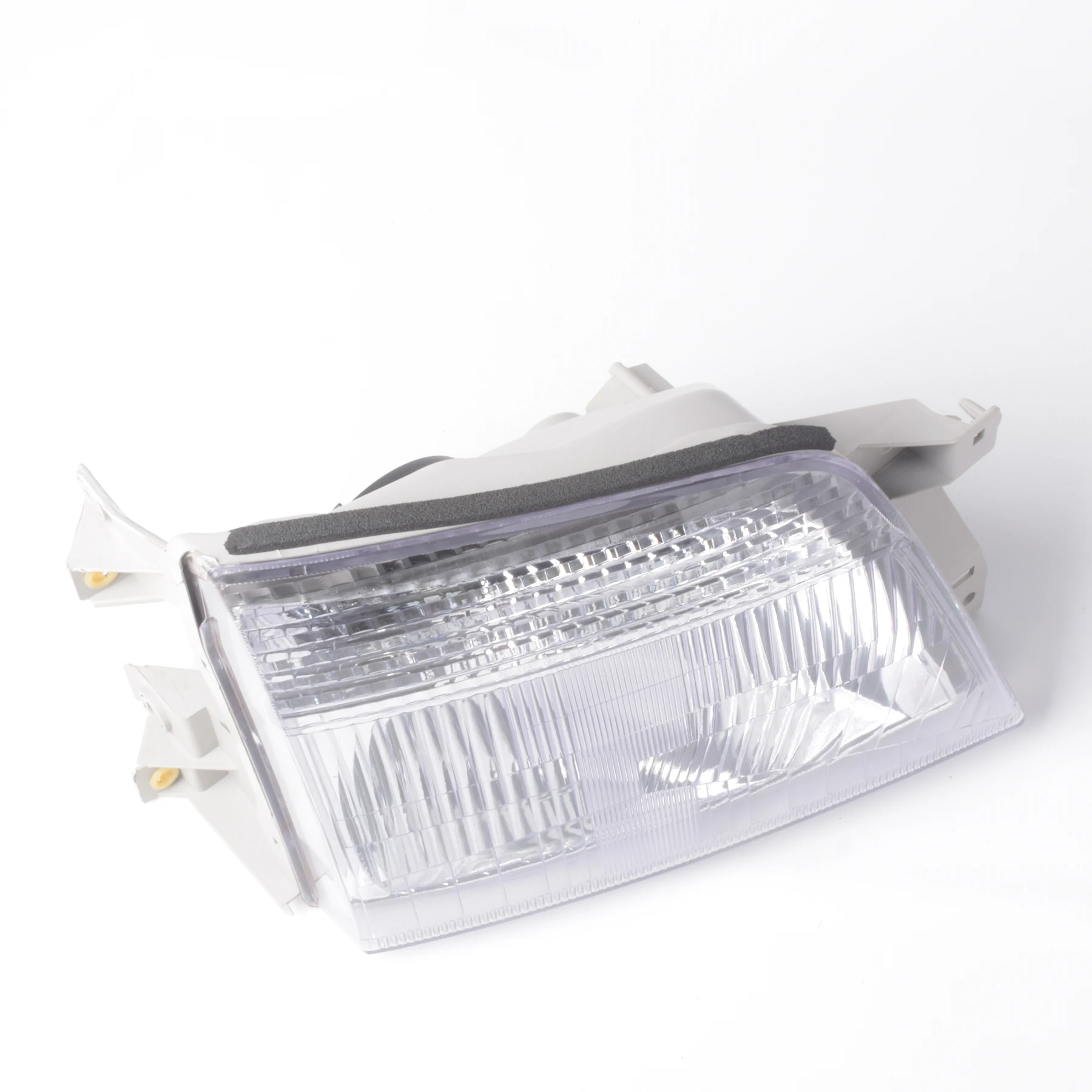 HF06-5301 LH (3)_webp