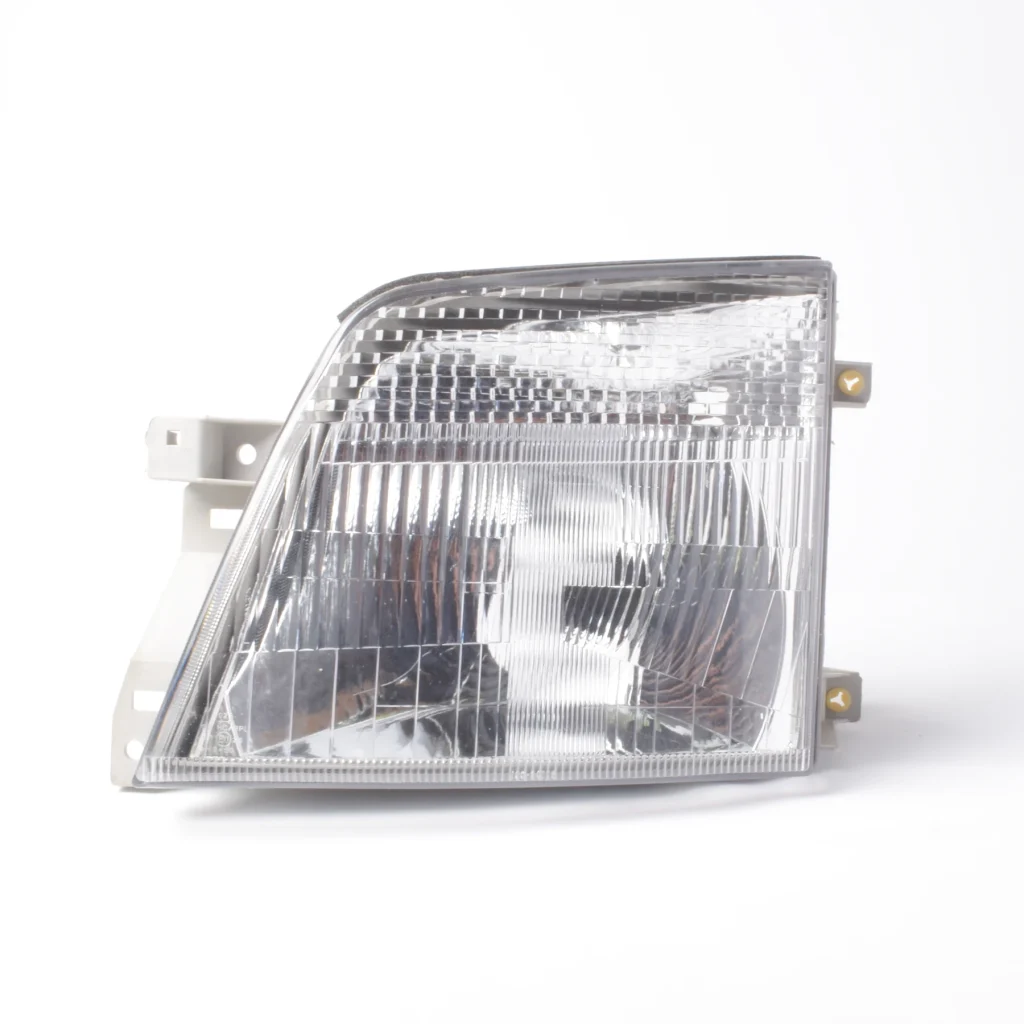 HF06-5301 RH (2)_webp